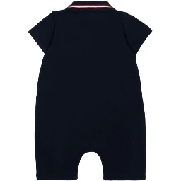 MONCLER KIDS Sweaters