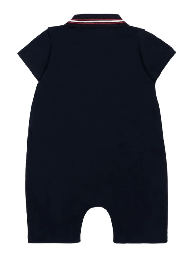 MONCLER KIDS Sweaters alternative