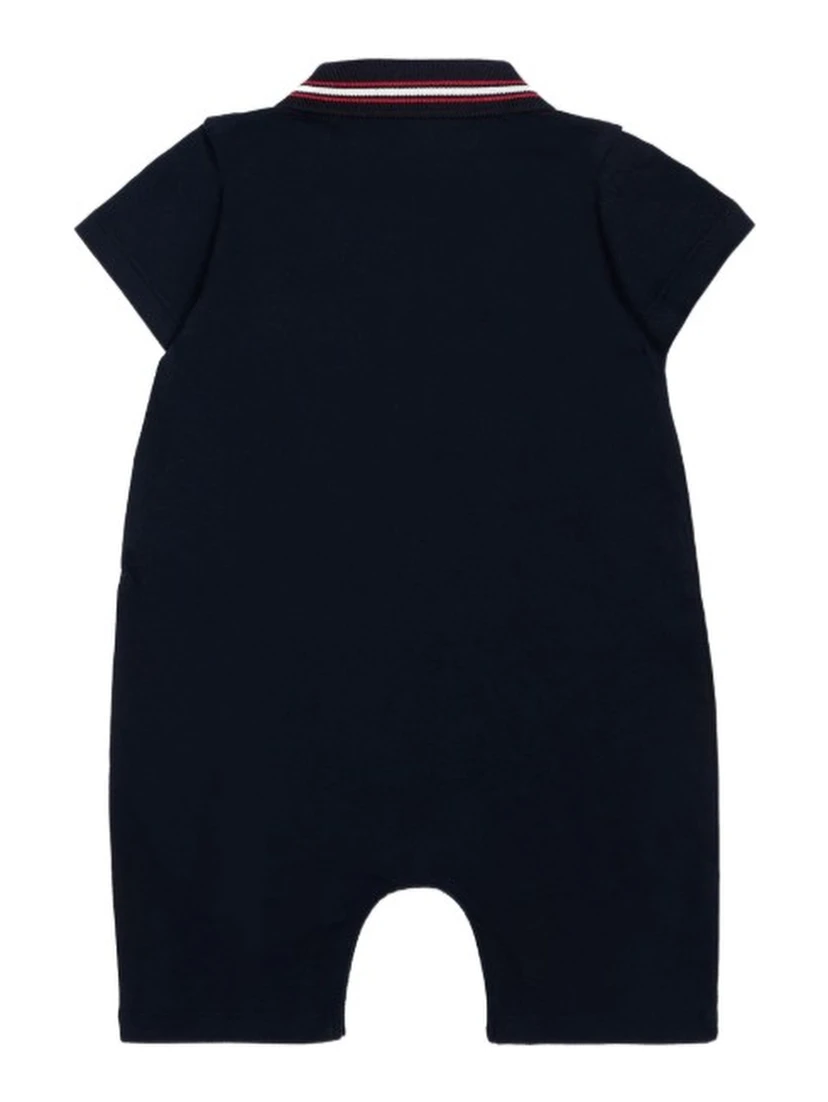 MONCLER KIDS Sweaters