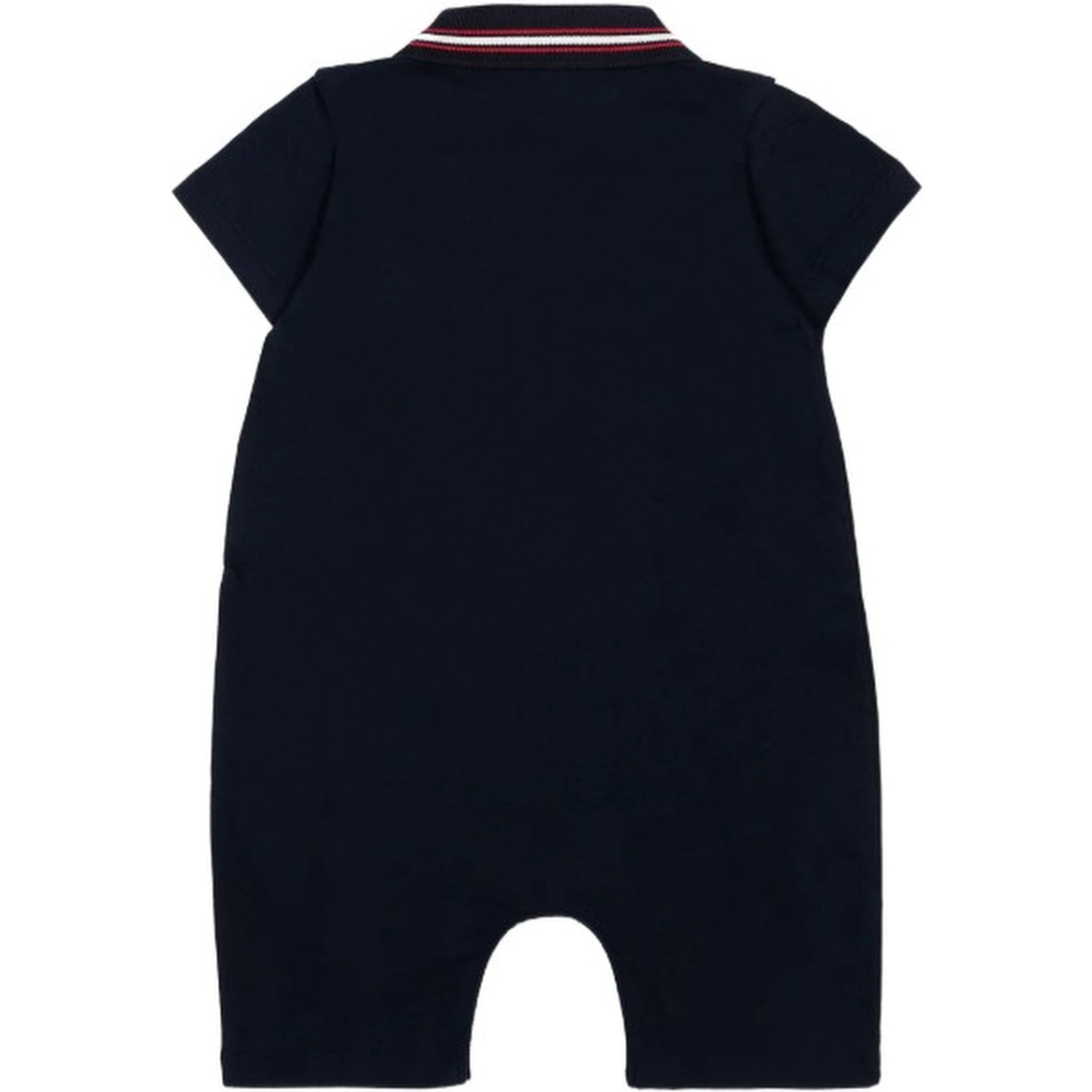 MONCLER KIDS Sweaters