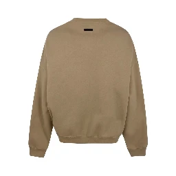 FEAR OF GOD ESSENTIALS Sweaters