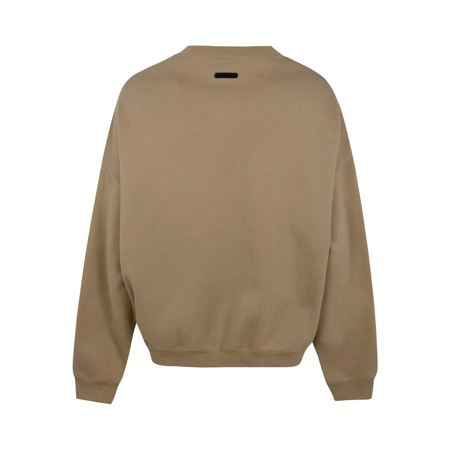 FEAR OF GOD ESSENTIALS Sweaters
