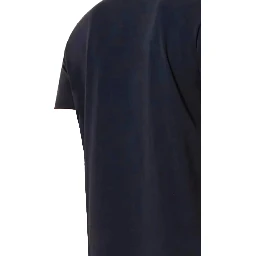 RRD T-shirts and Polos