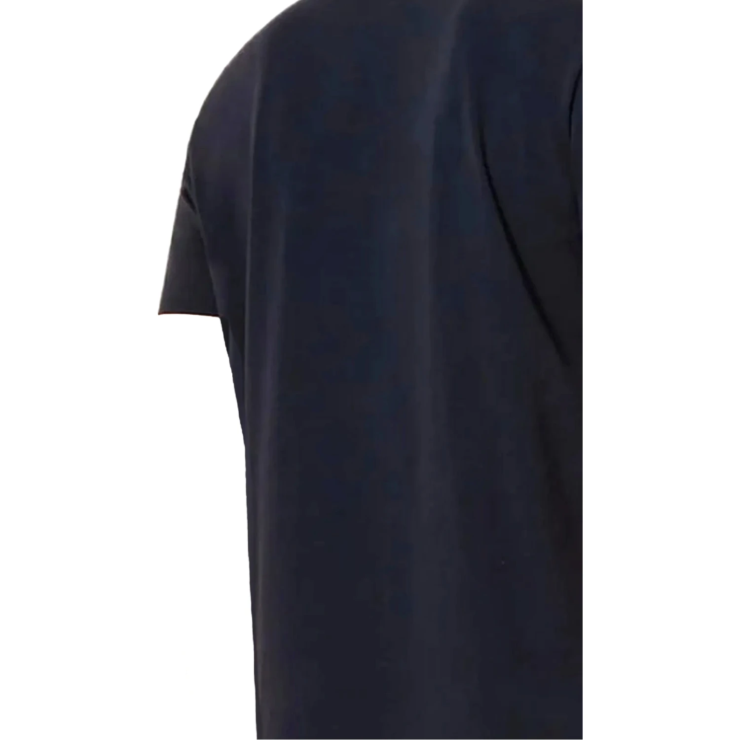 RRD T-shirts and Polos