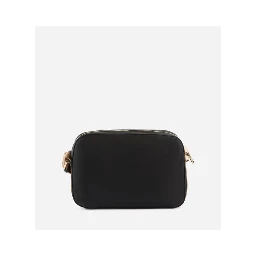 Alviero Martini Bags.. Black