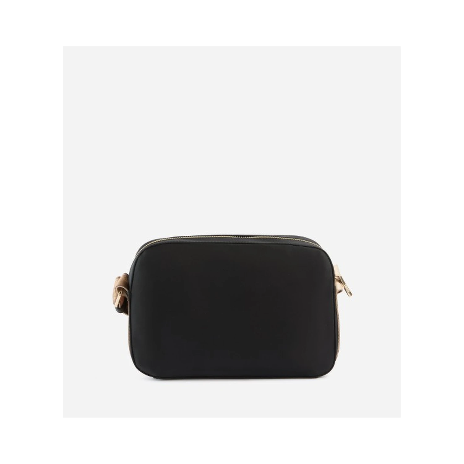 Alviero Martini Bags.. Black