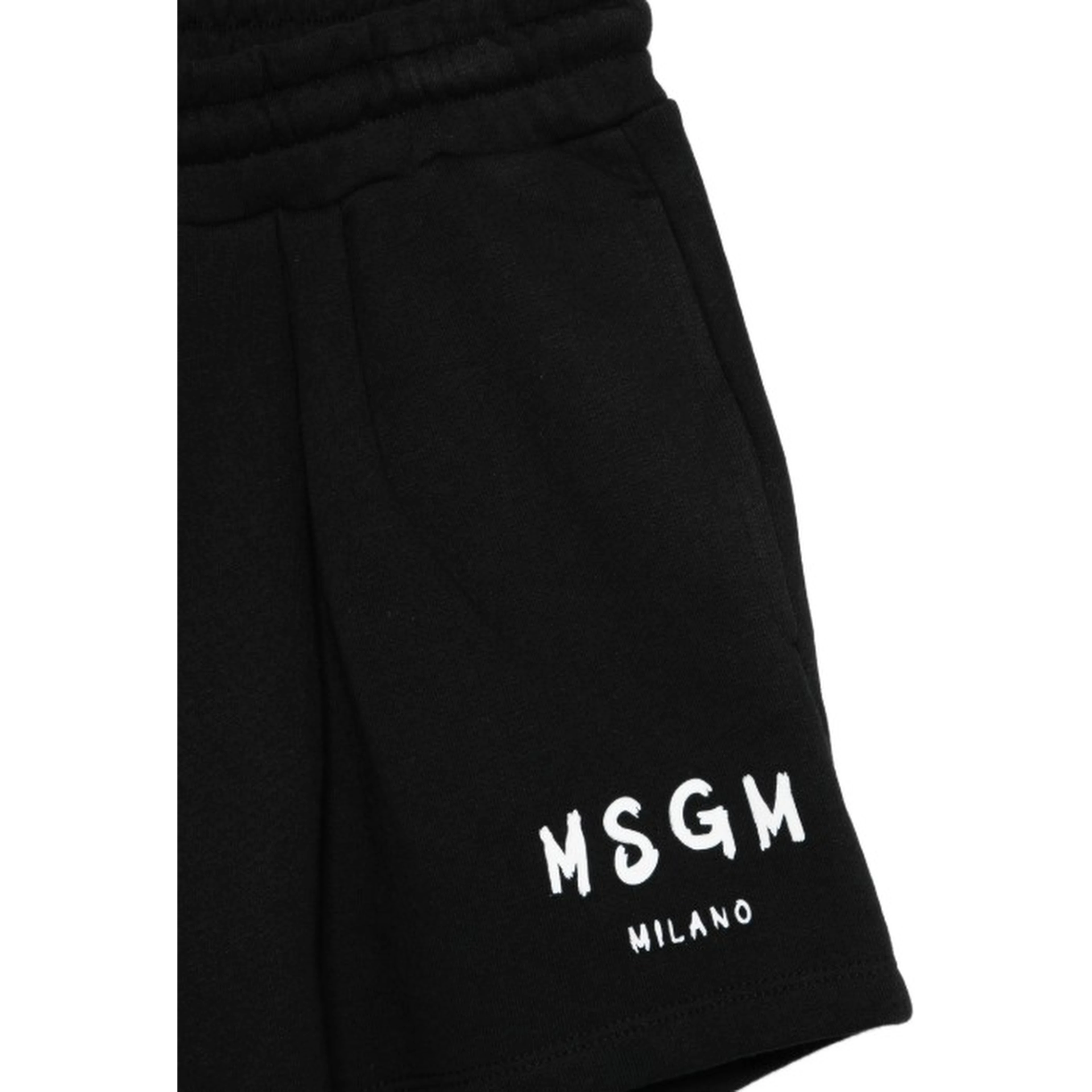 MSGM KIDS Shorts