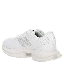 Junya Watanabe Man x New Balance Sneakers
