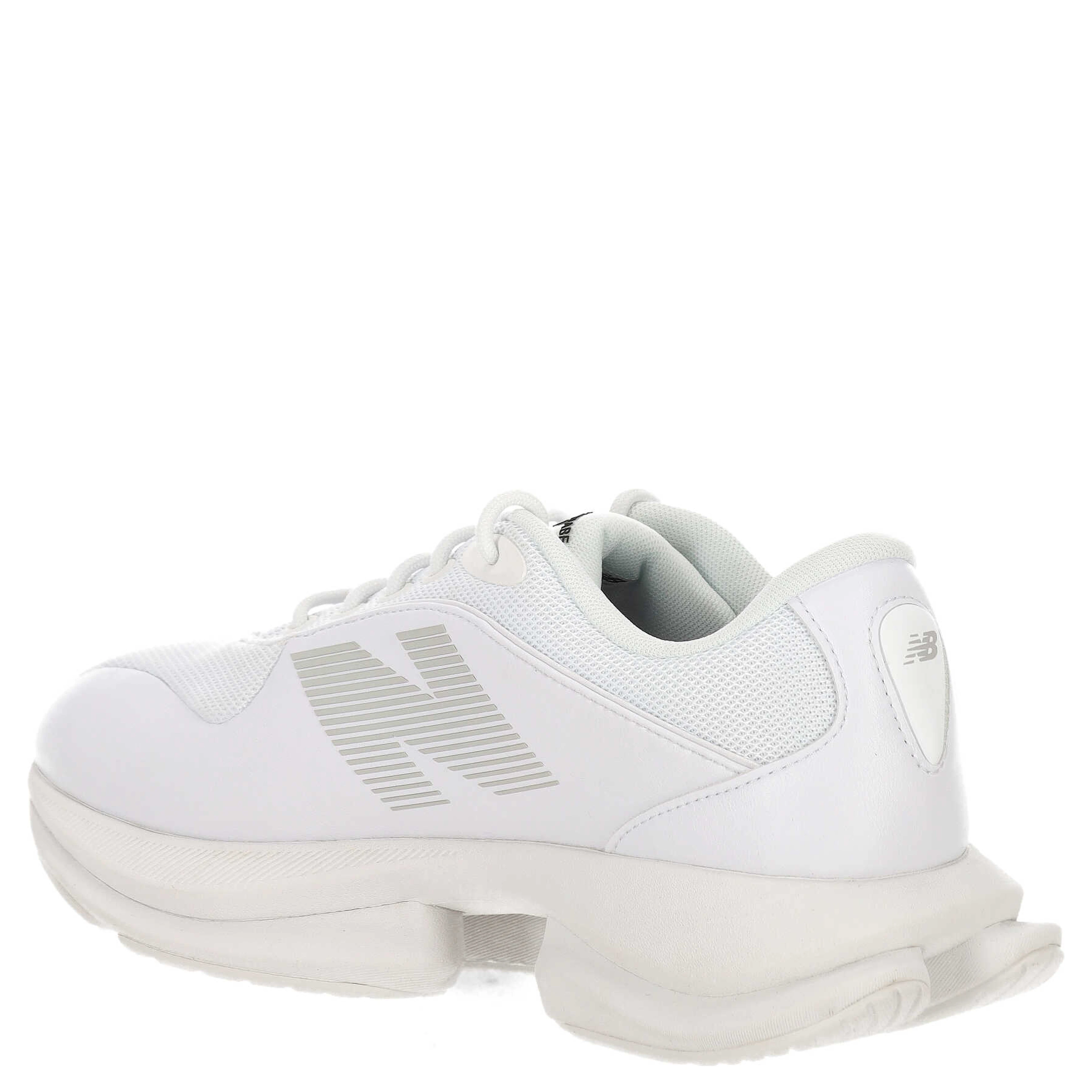 Junya Watanabe Man x New Balance Sneakers