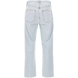 AGOLDE Jeans
