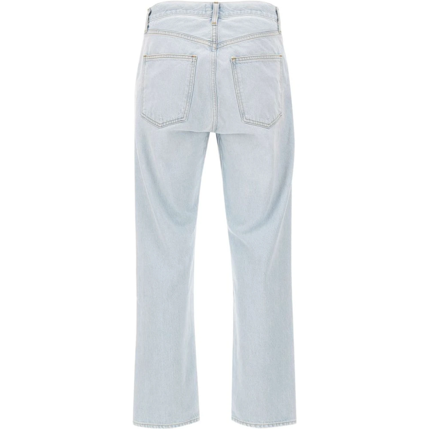 AGOLDE Jeans