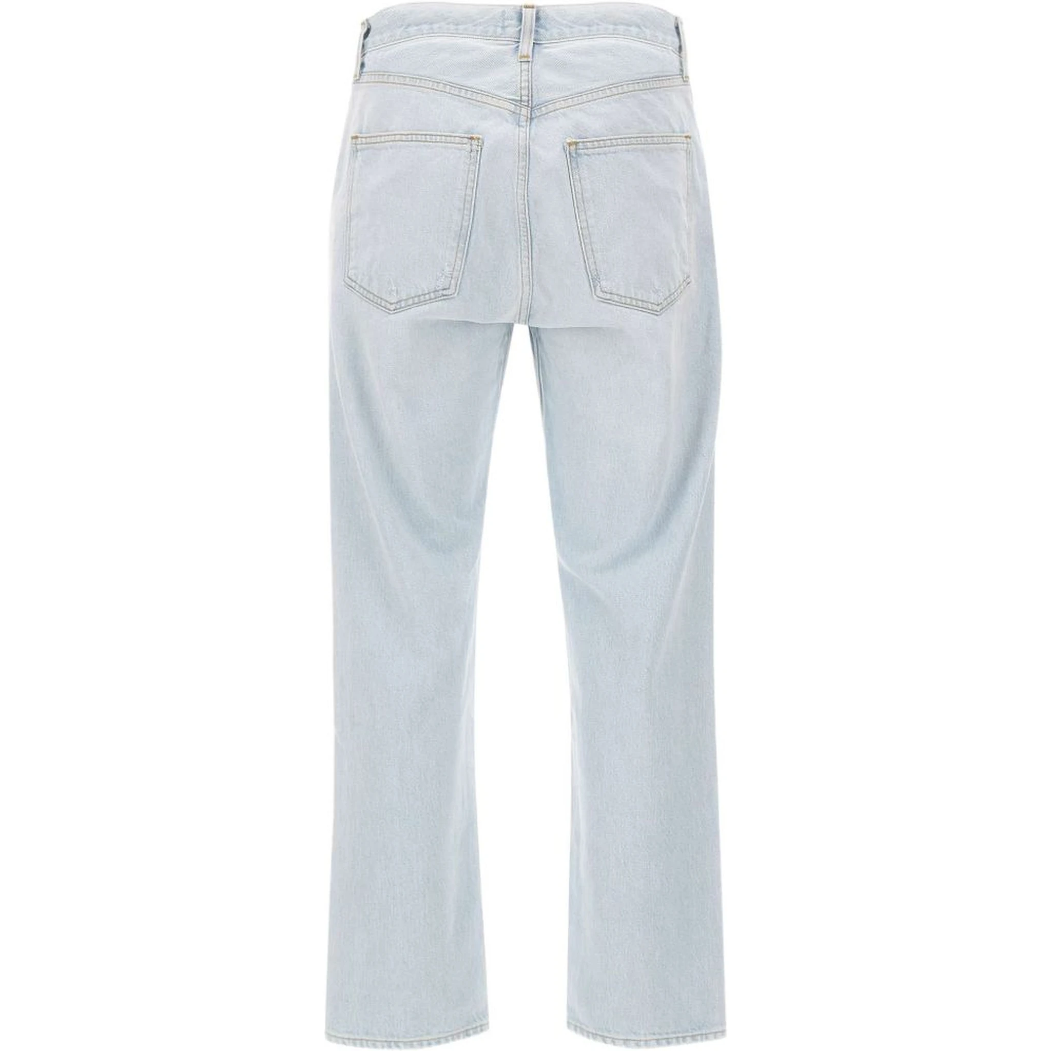 AGOLDE Jeans