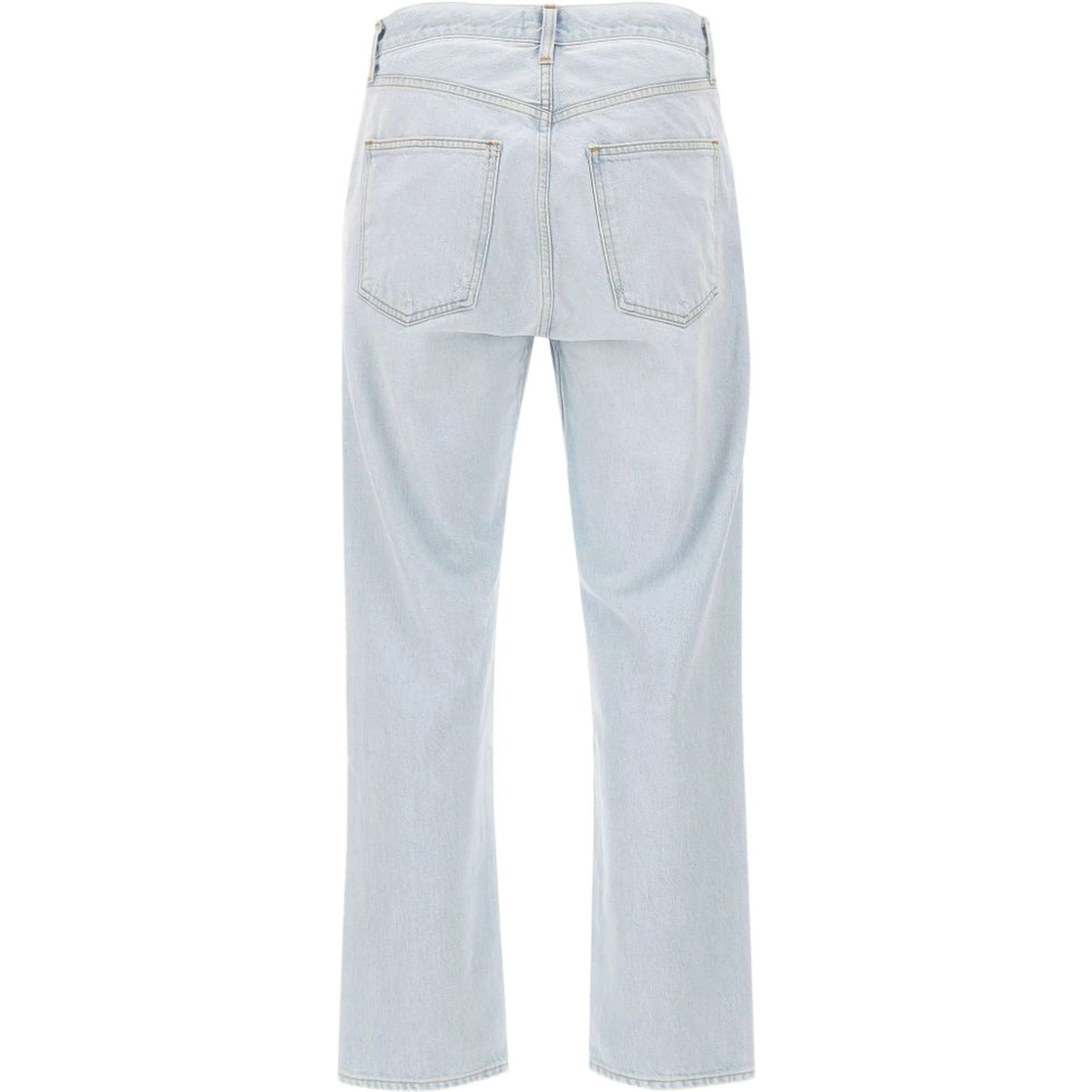 AGOLDE Jeans