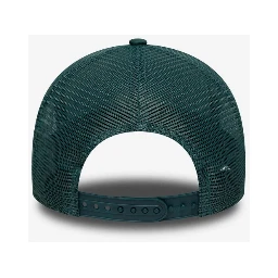 New Era Hats