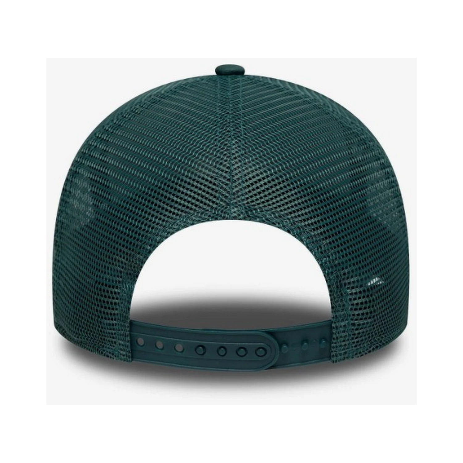 New Era Hats