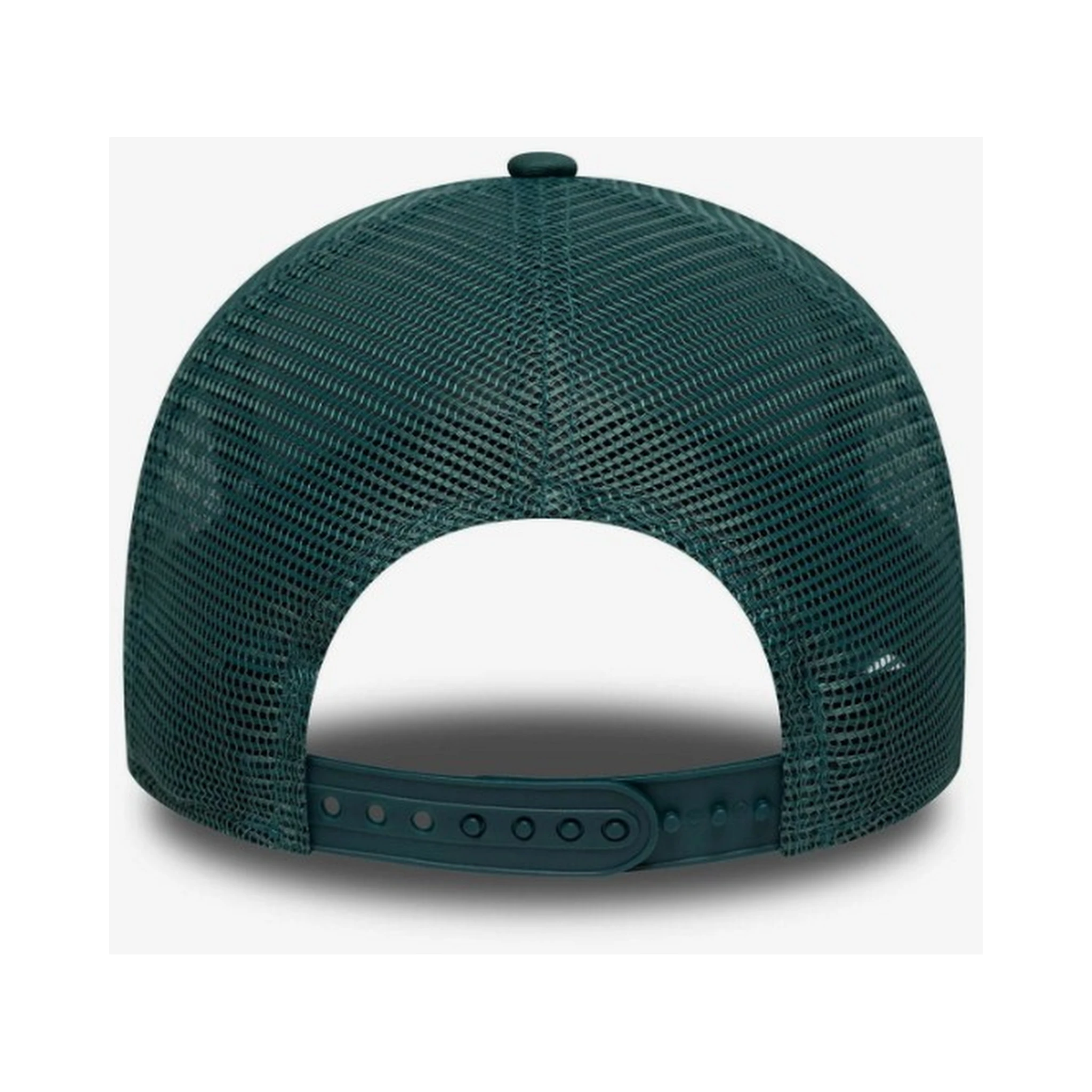 New Era Hats