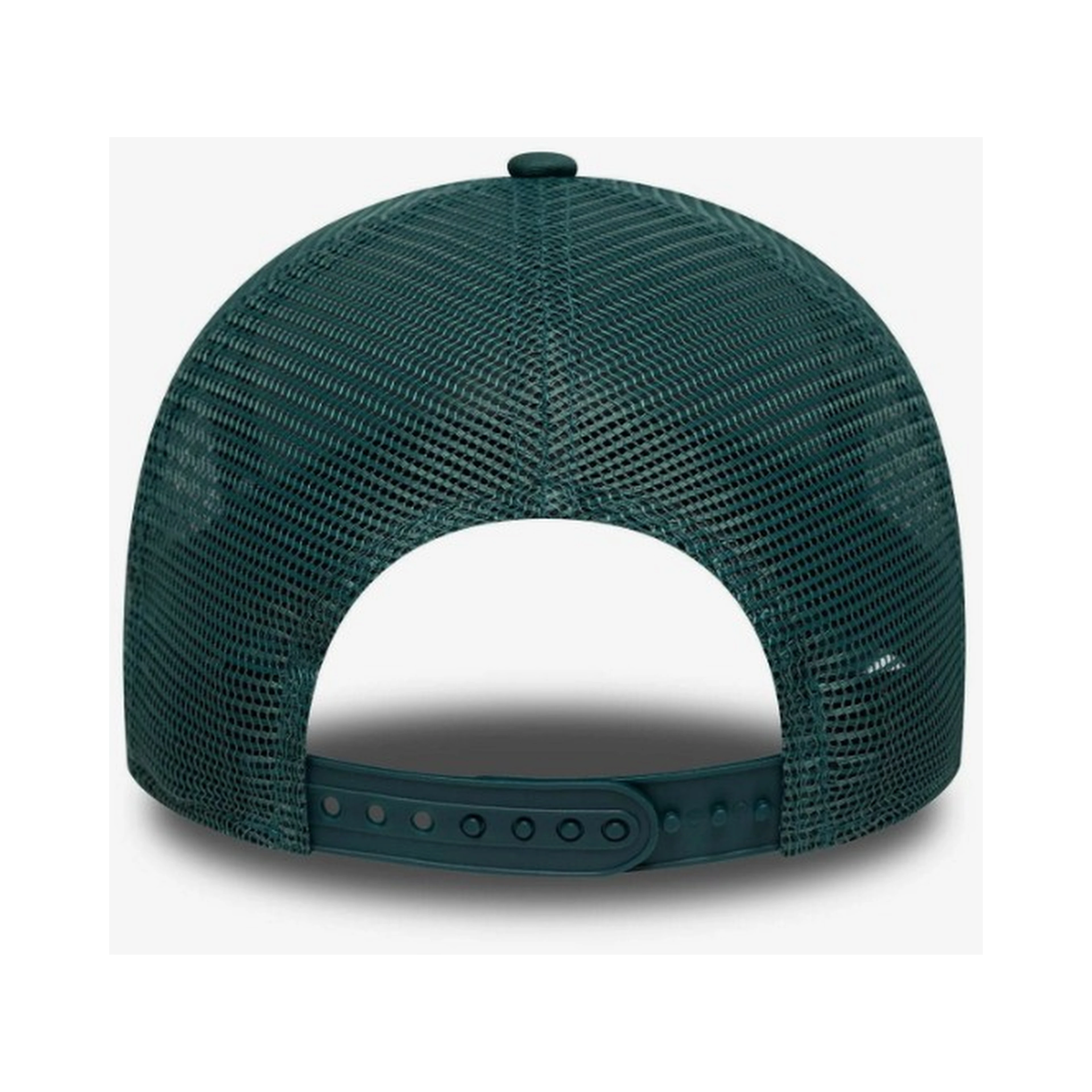 New Era Hats