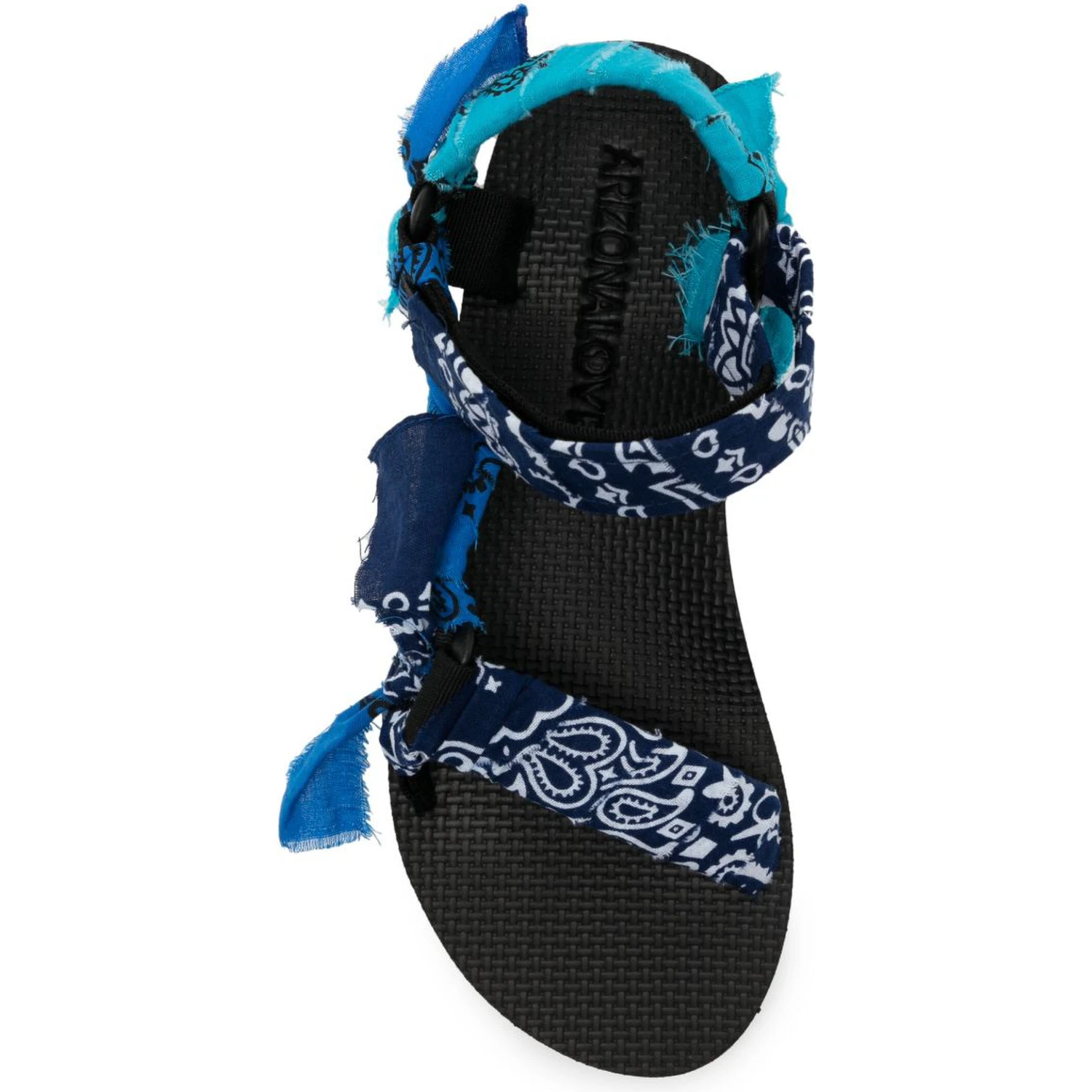 ARIZONA LOVE Sandals