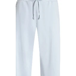 Dolce & Gabbana Trousers