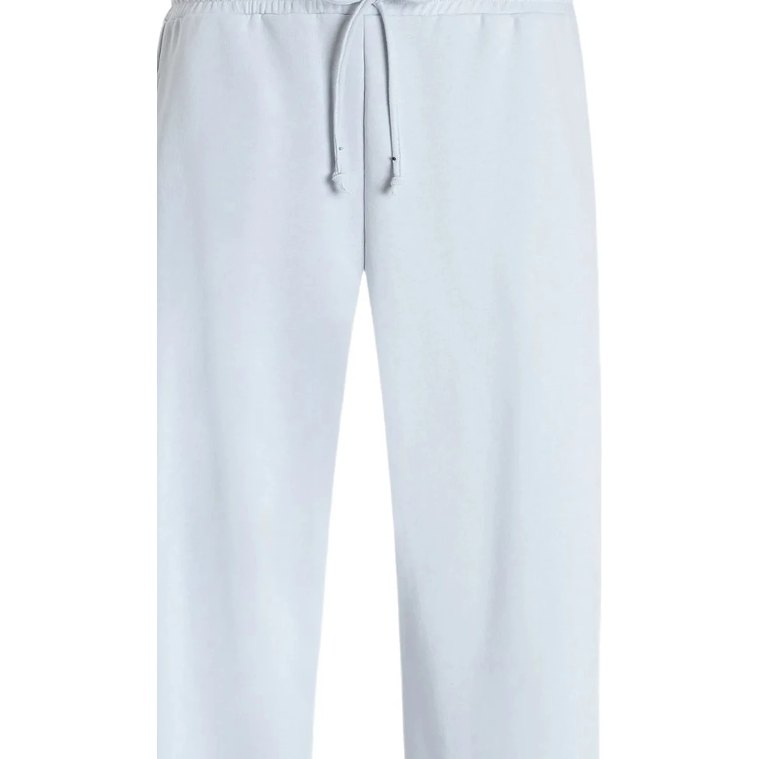 Dolce & Gabbana Trousers