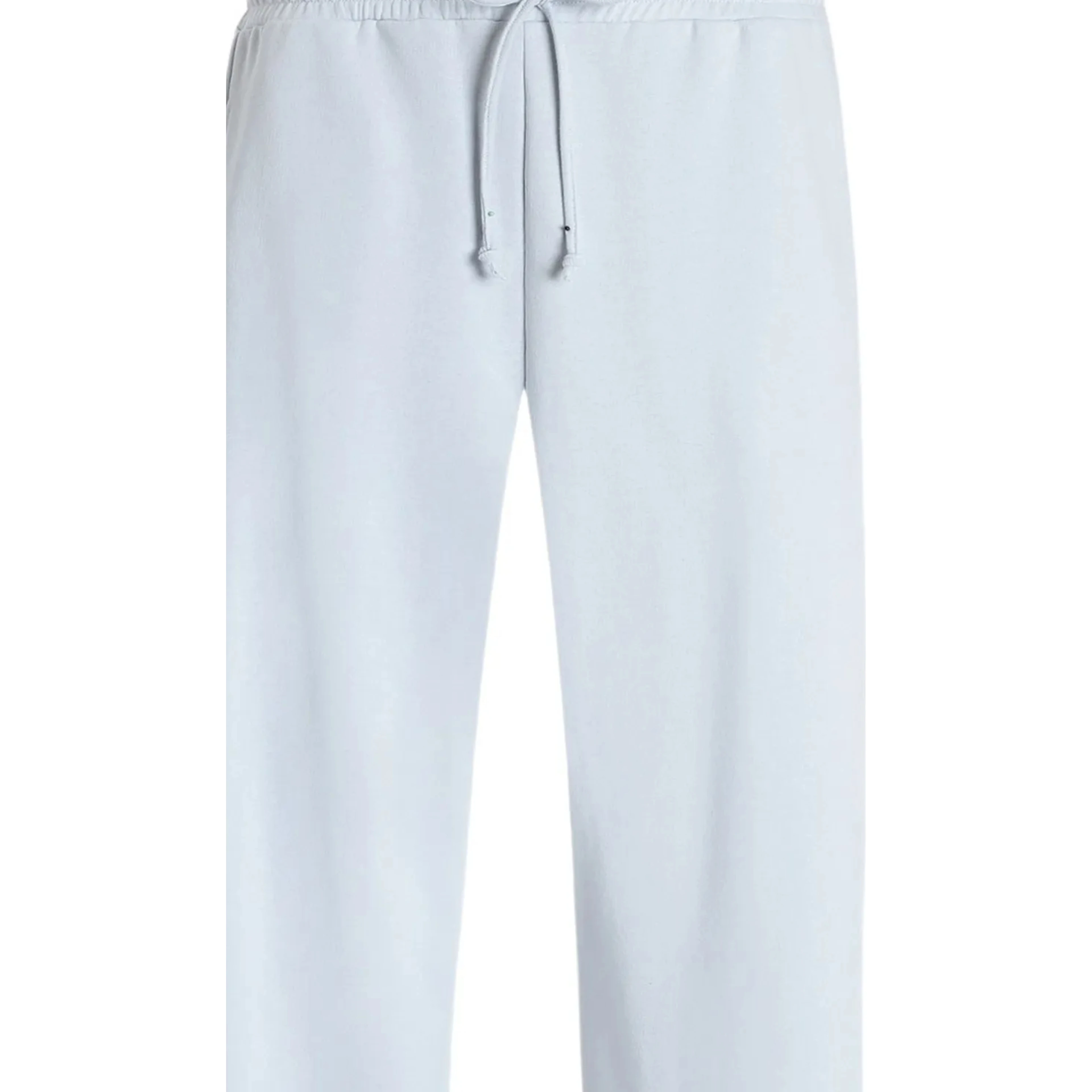 Dolce & Gabbana Trousers