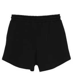 MSGM KIDS Shorts