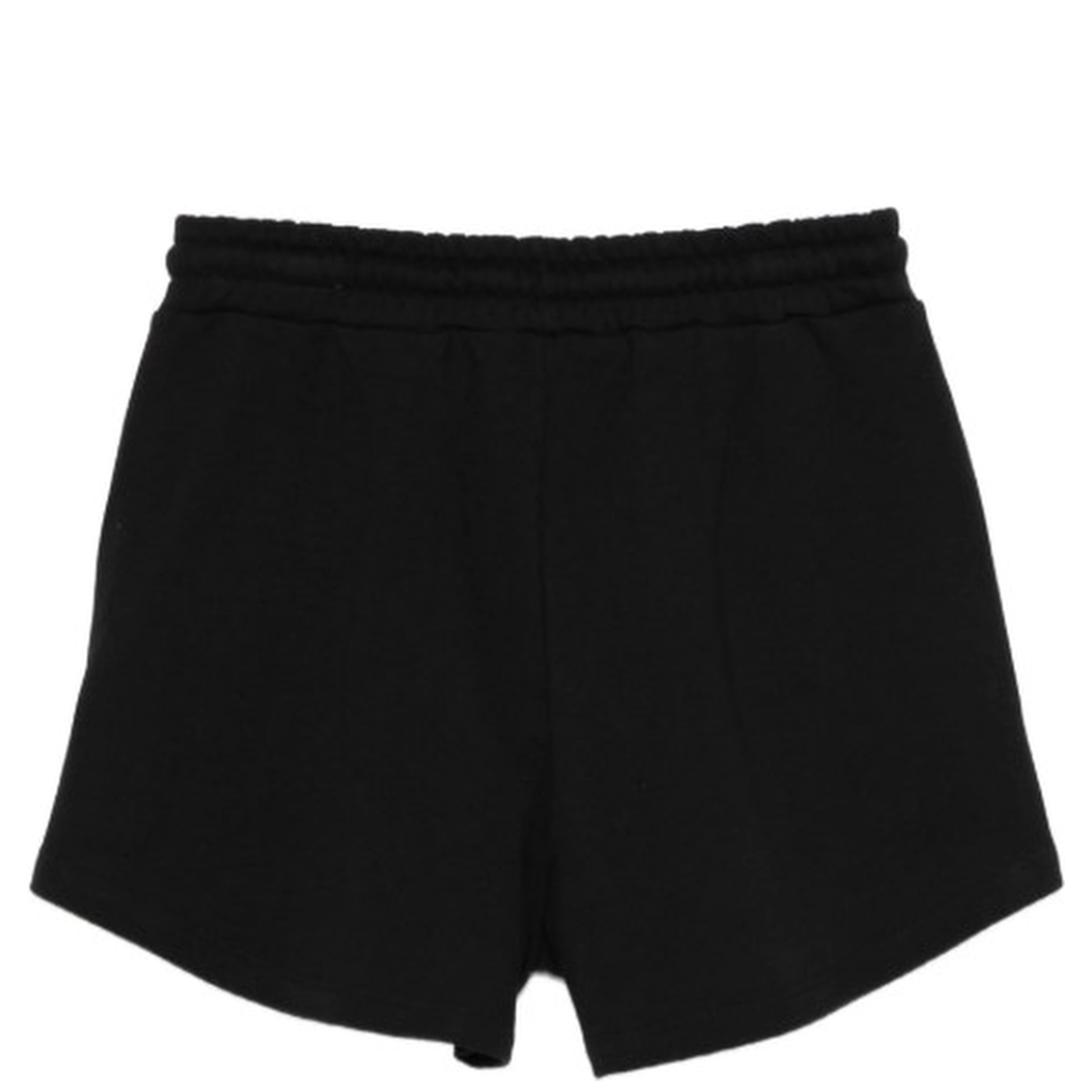 MSGM KIDS Shorts
