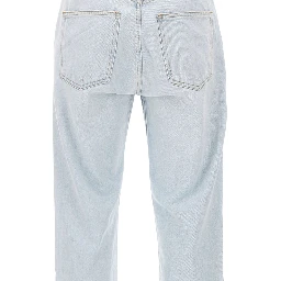 AGOLDE Jeans