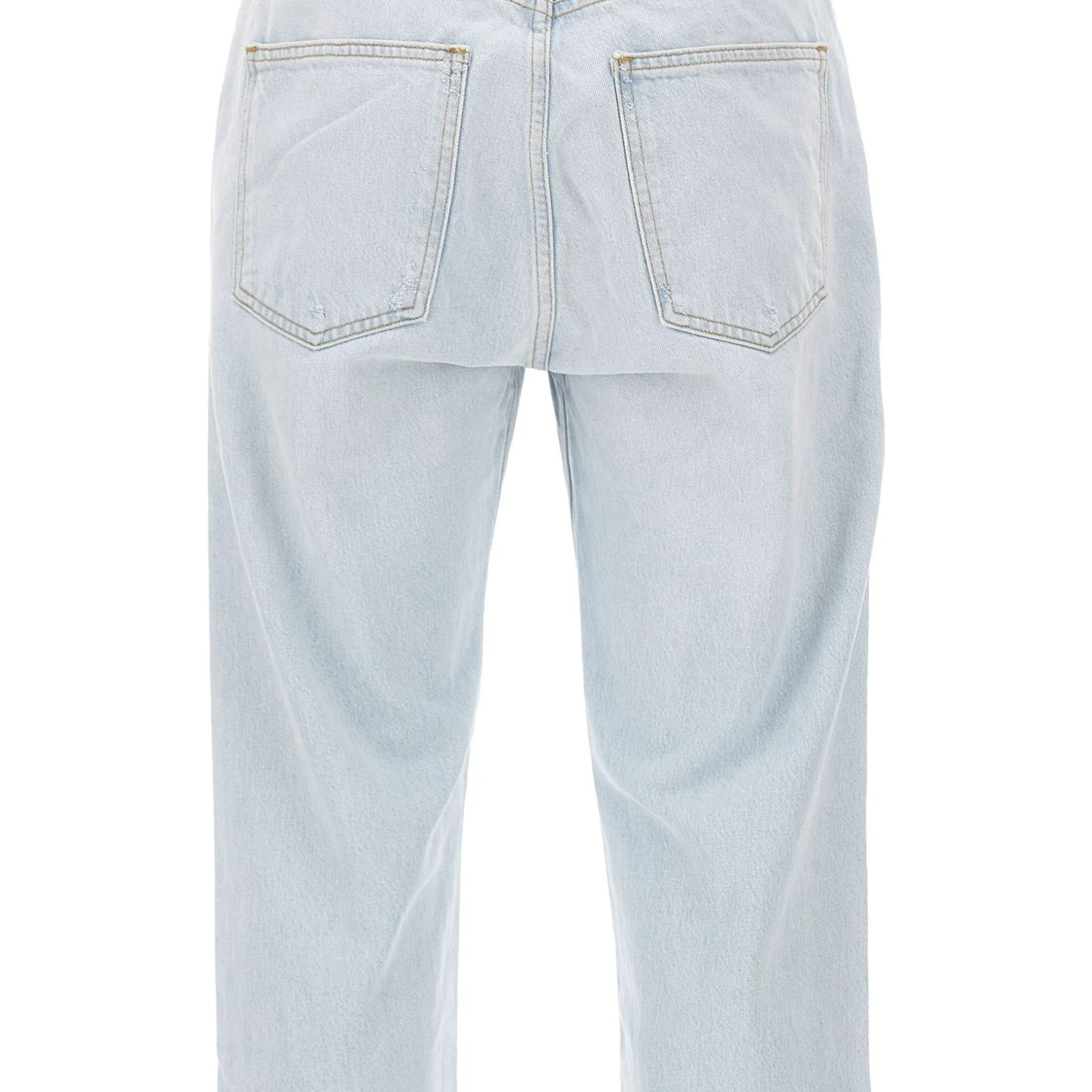 AGOLDE Jeans