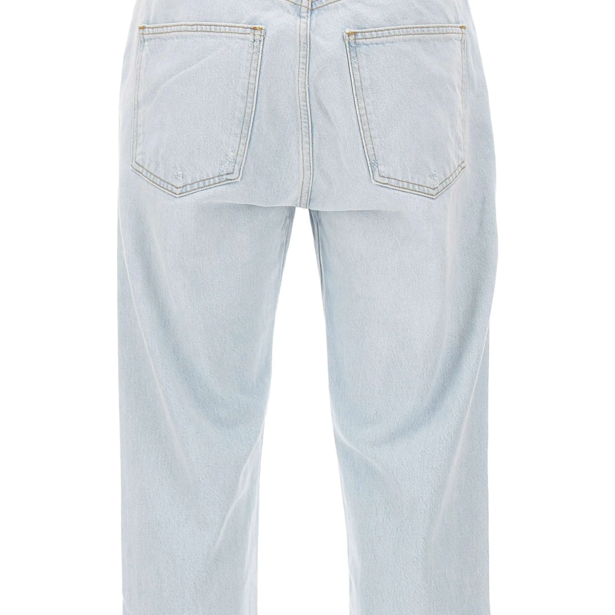AGOLDE Jeans