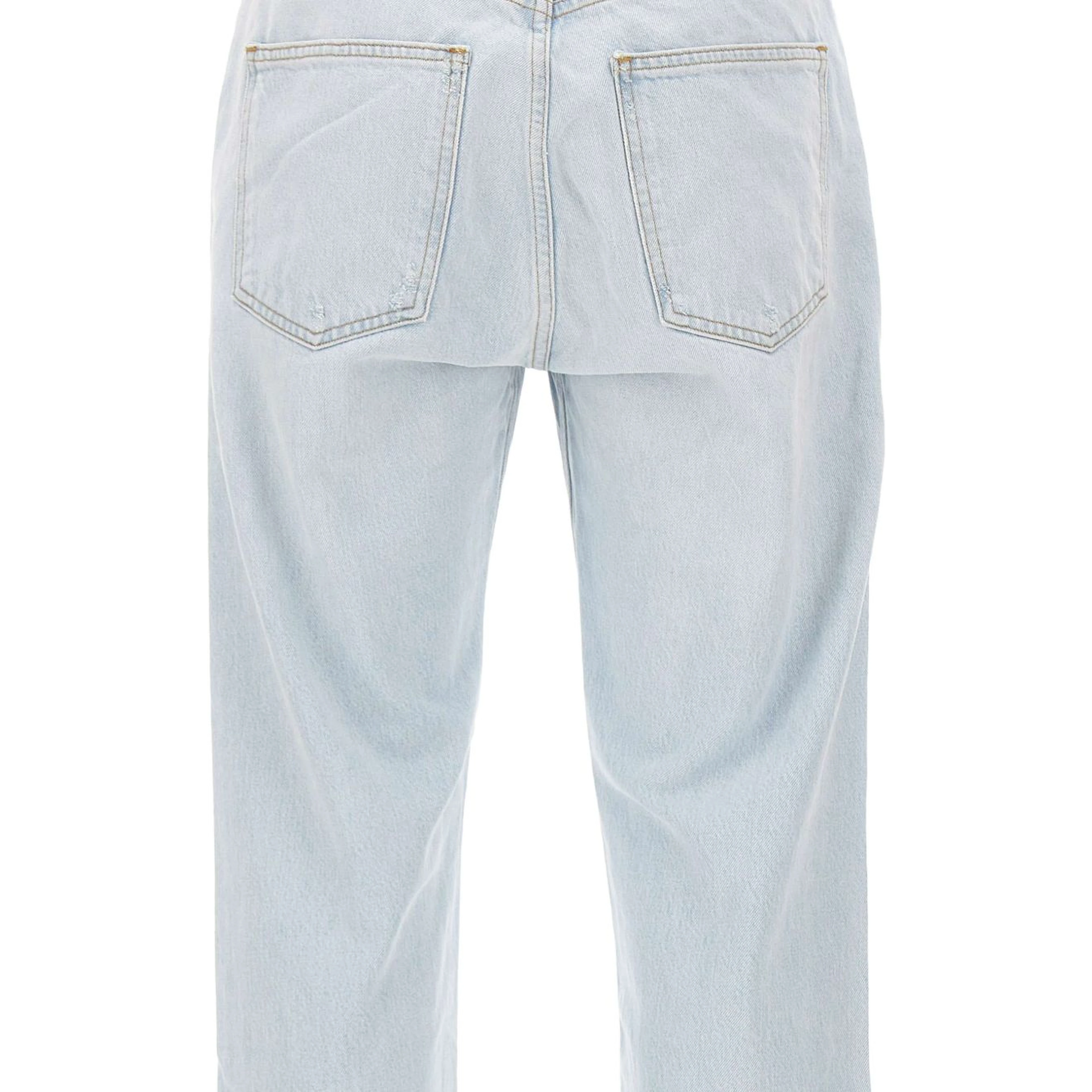 AGOLDE Jeans