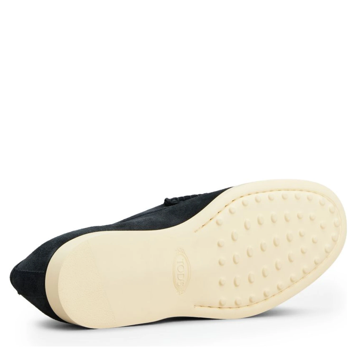 Tod's Flat shoes