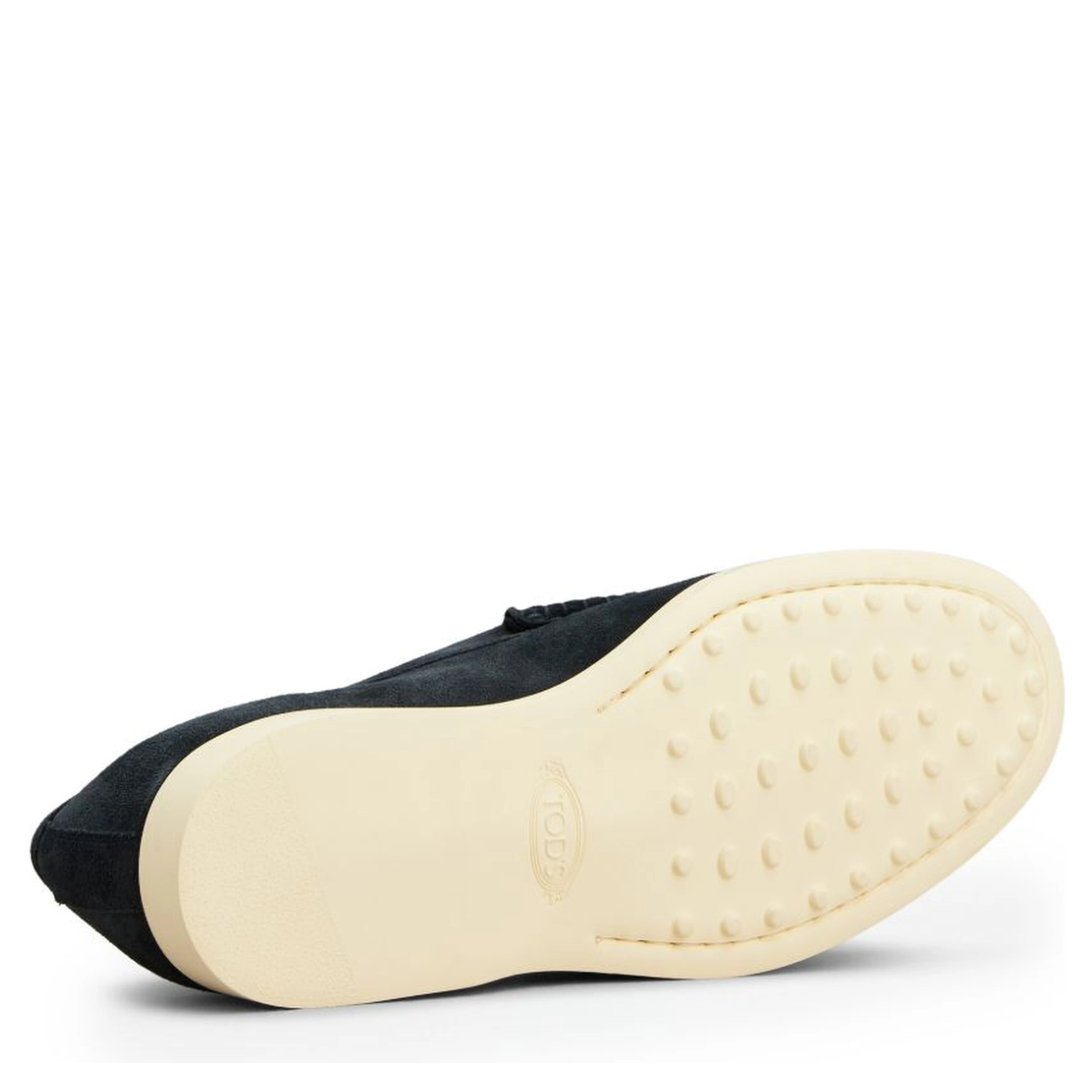 Tod's Flat shoes