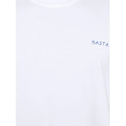 MAISON LABICHE T-shirts and Polos