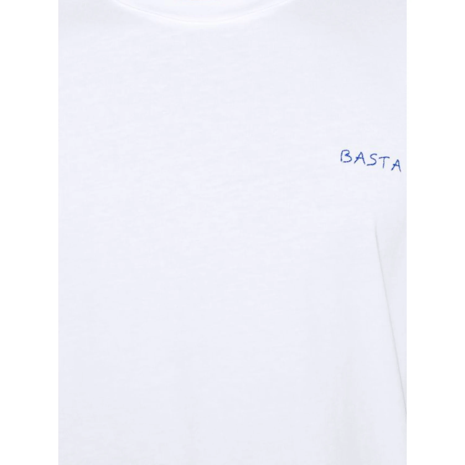MAISON LABICHE T-shirts and Polos
