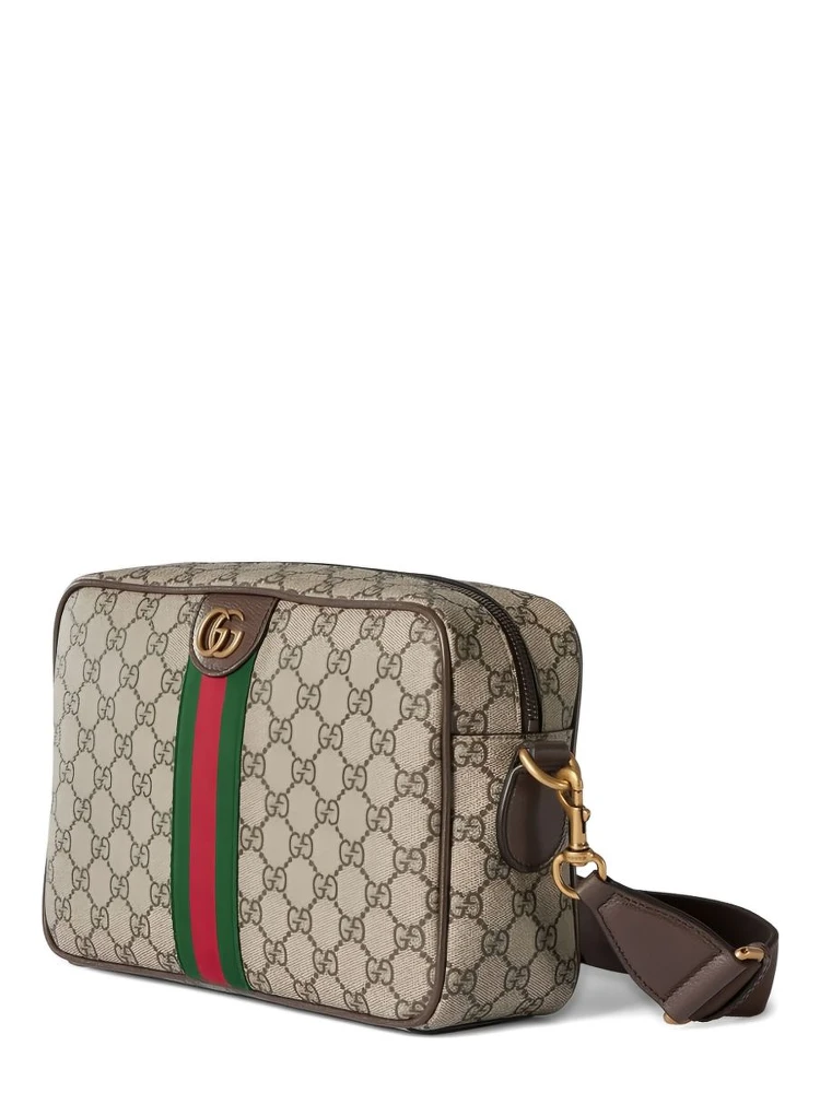 Gucci Bags.. Red alternative
