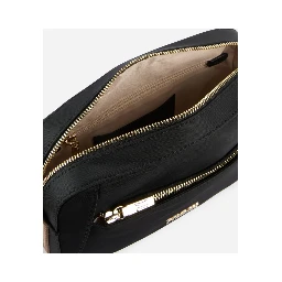 Alviero Martini Bags.. Black
