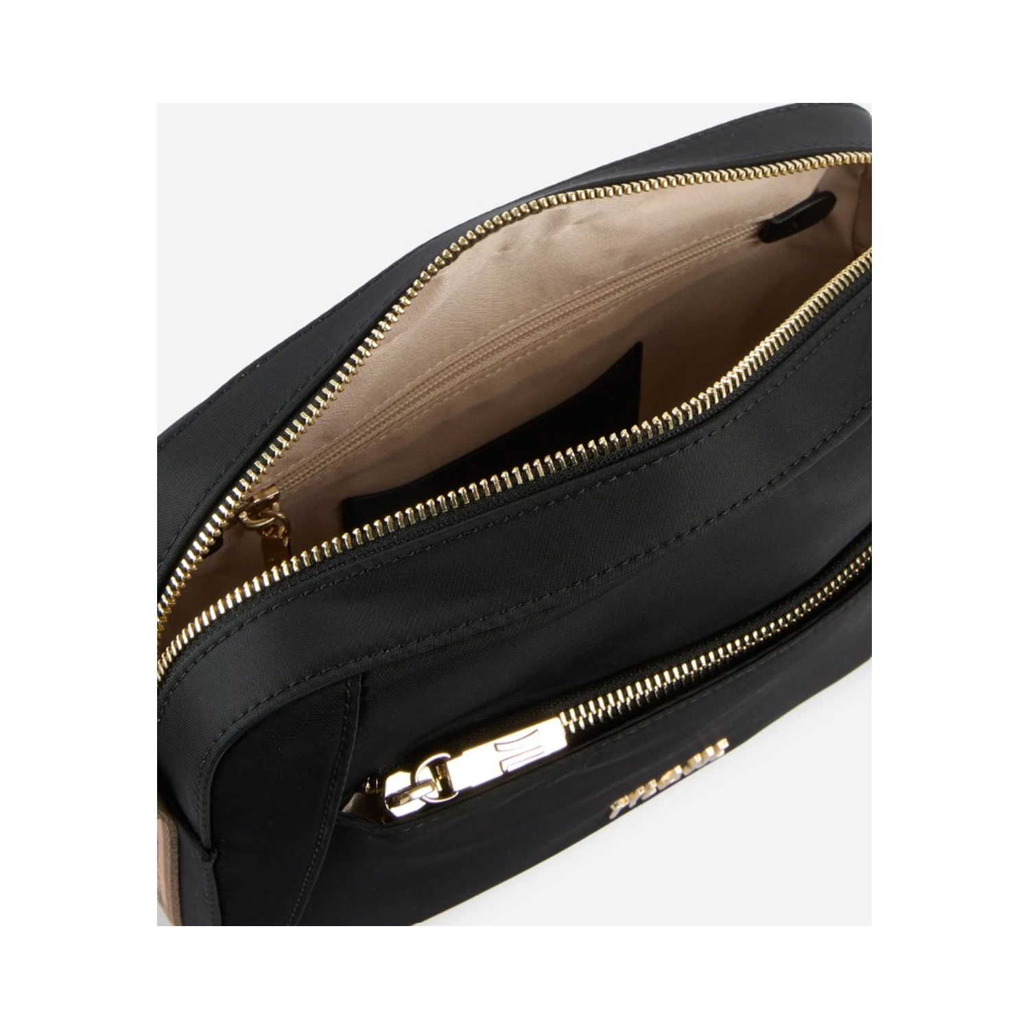 Alviero Martini Bags.. Black