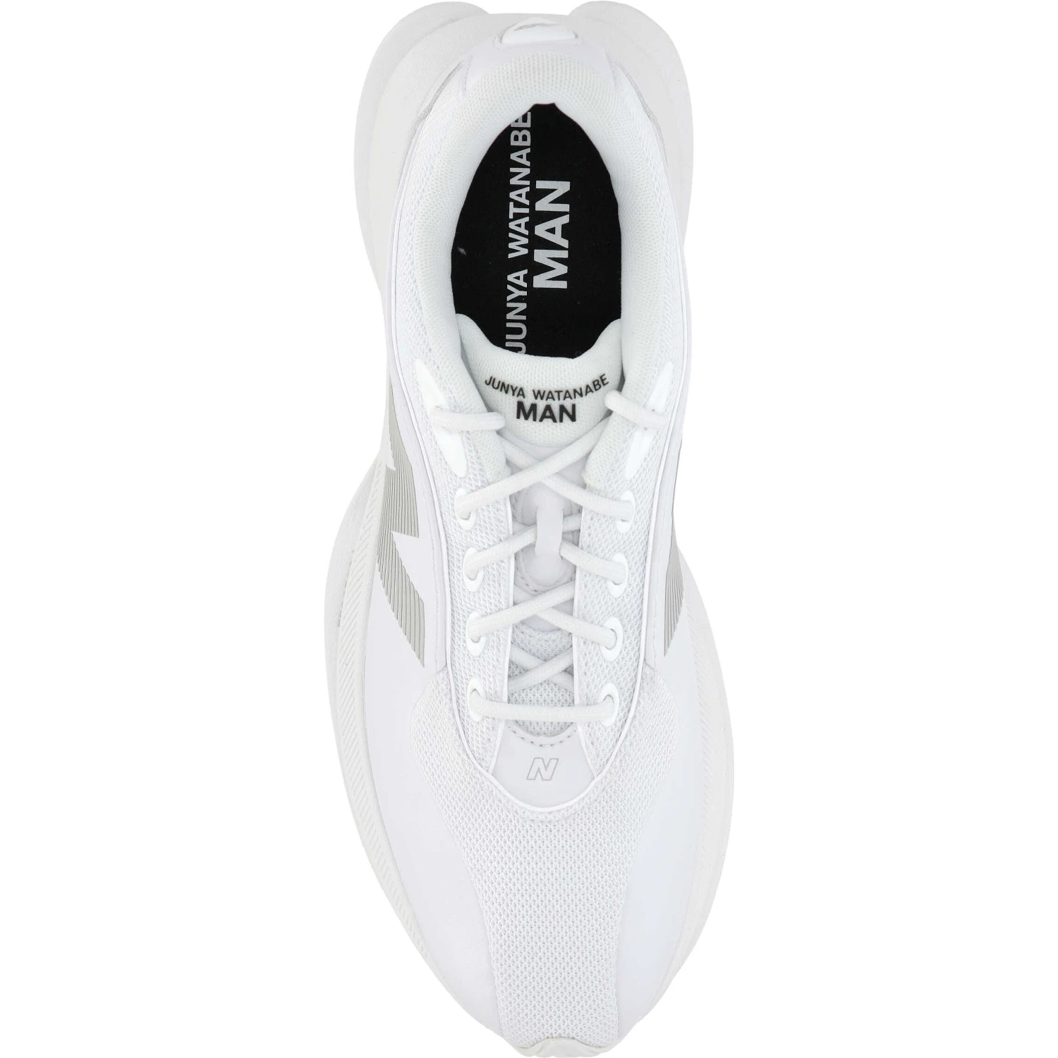 Junya Watanabe Man x New Balance Sneakers