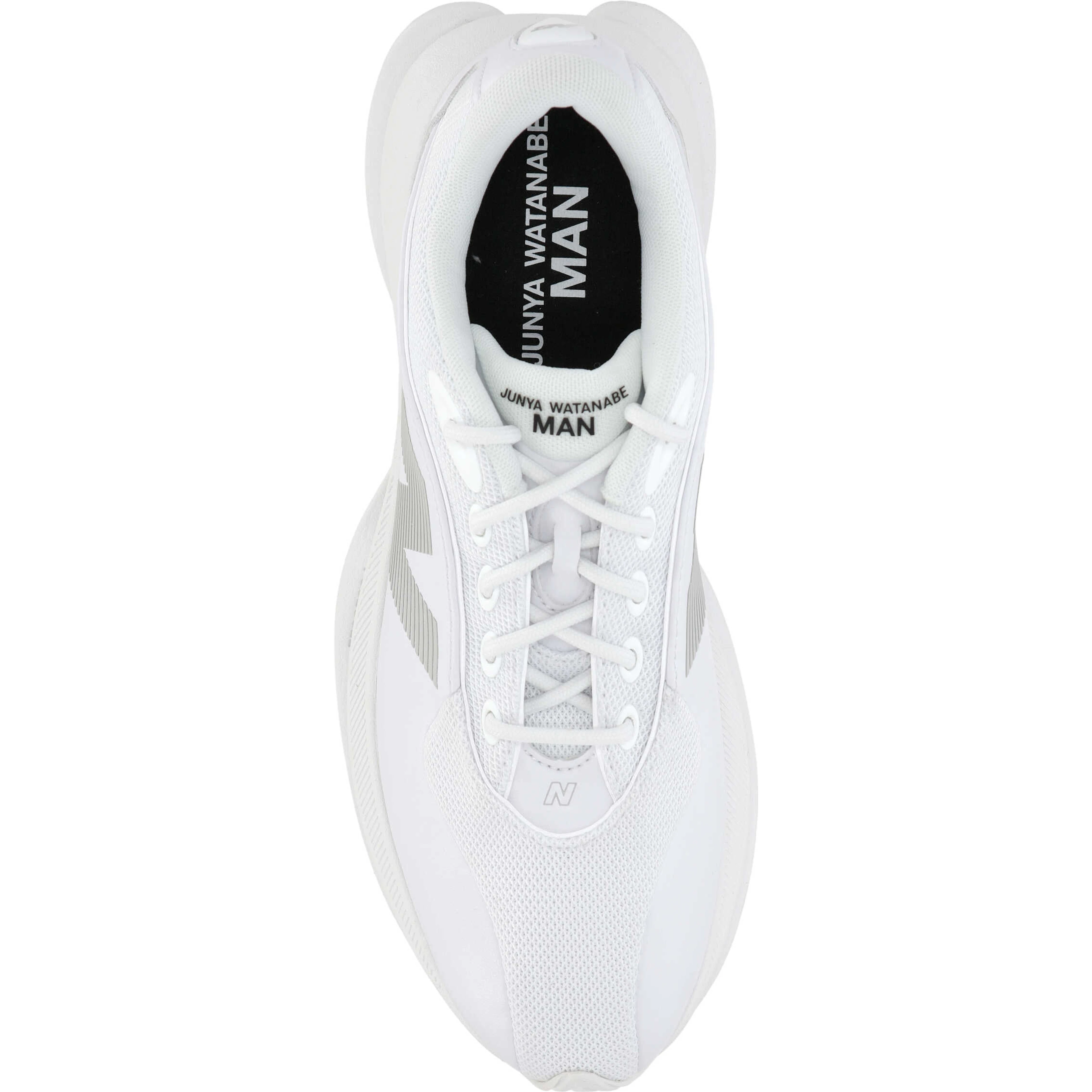 Junya Watanabe Man x New Balance Sneakers