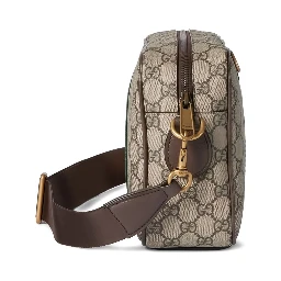 Gucci Bags.. Red