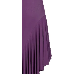 Alaia Dresses