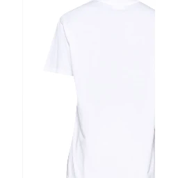 MAISON LABICHE T-shirts and Polos