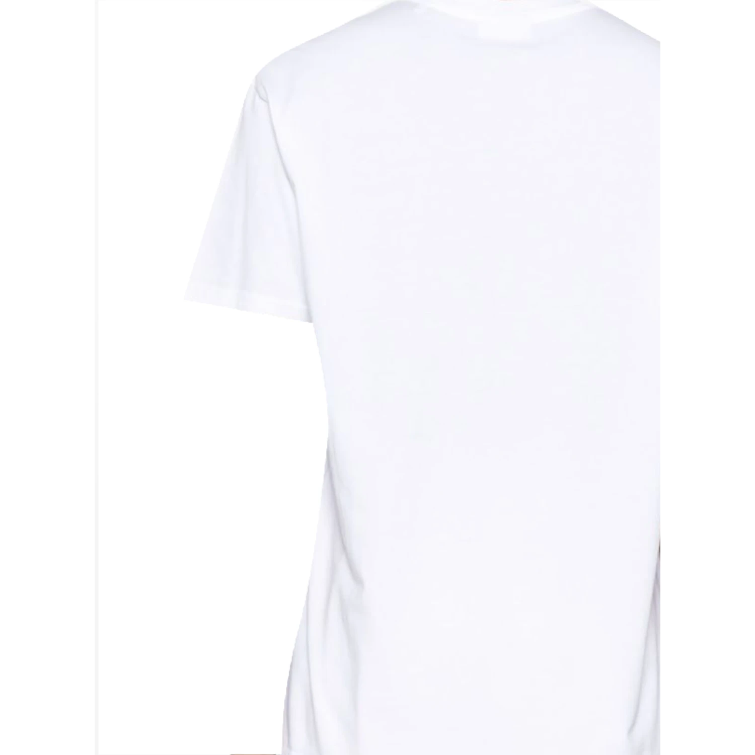 MAISON LABICHE T-shirts and Polos