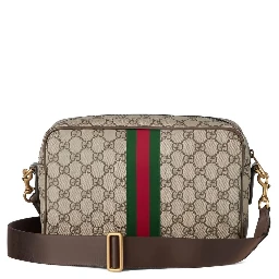 Gucci Bags.. Red