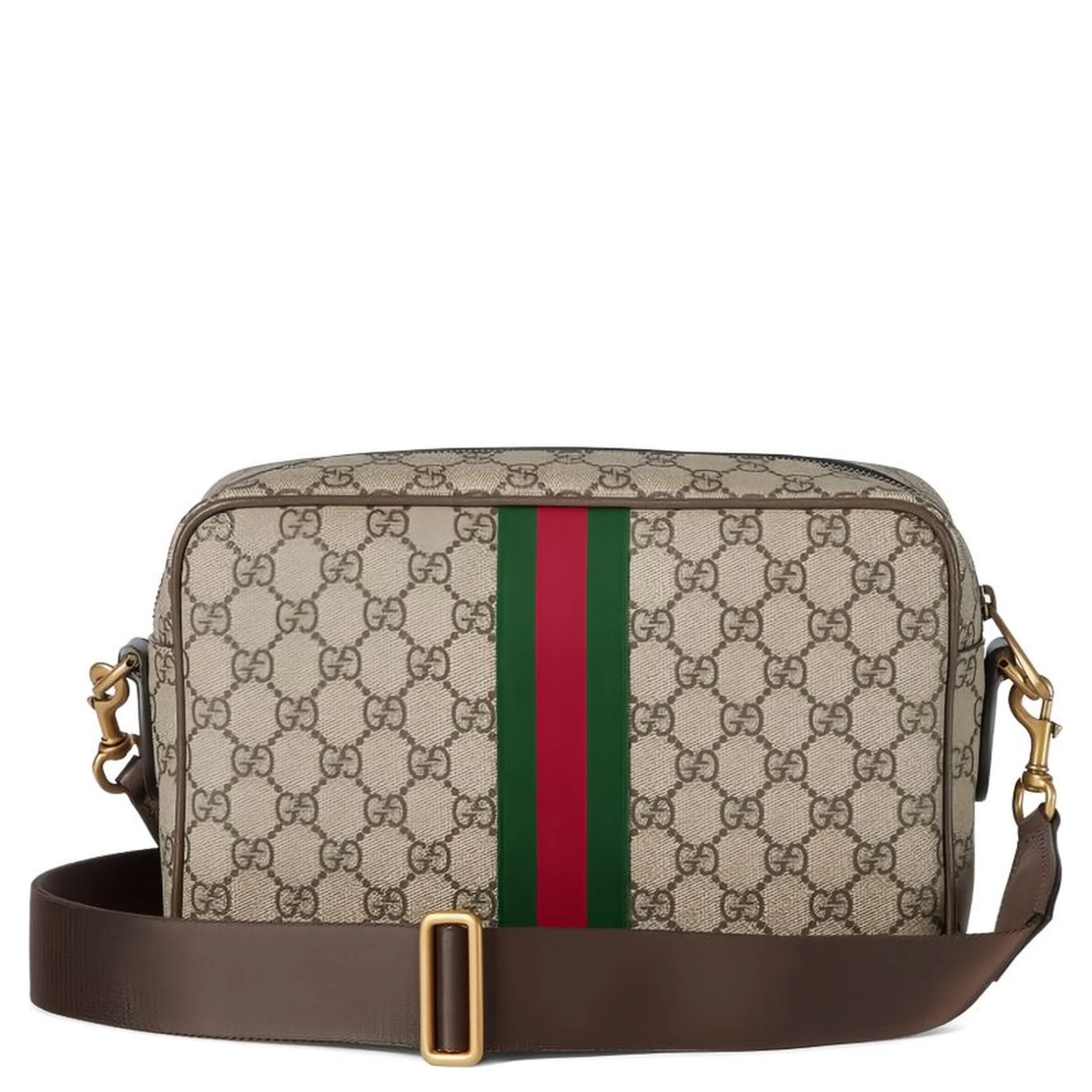 Gucci Bags.. Red
