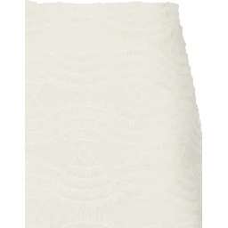 KRISTINA TI Skirts White