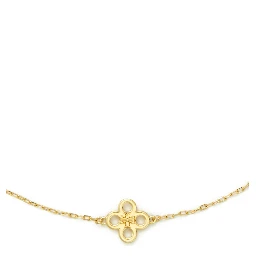 Tory Burch Bijoux