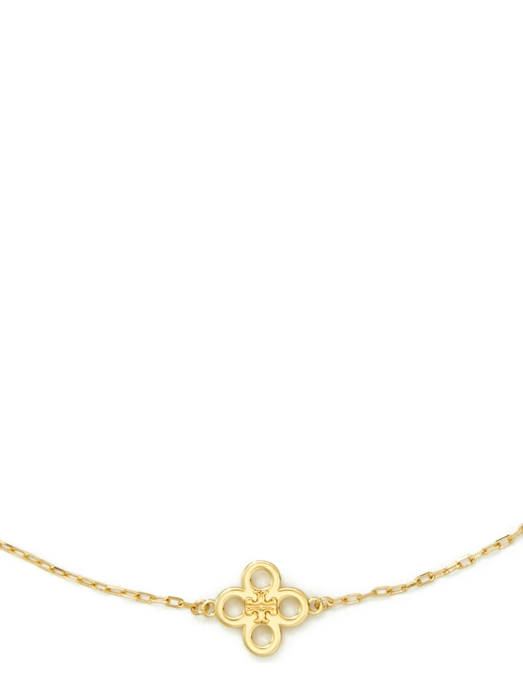 Tory Burch Bijoux alternative