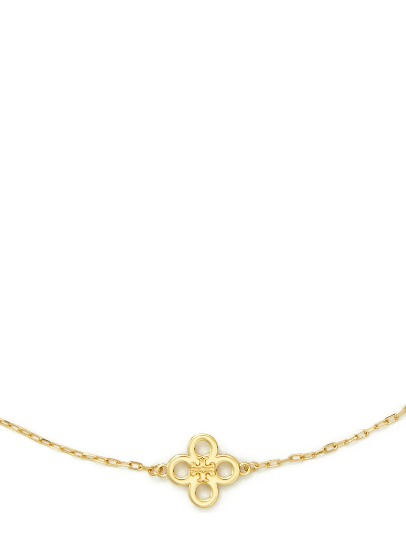 Tory Burch Bijoux